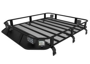 �������� �������������� �� ���� 3��. 1600�1250�120 � ������ � ����������� �� ��������� - ����������� 1