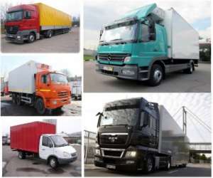 �������� �������������� �� ���� ������ - ����������� 1