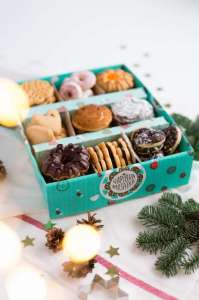 �������(�), �������������(�) �� ����. ������� - ����������� 1