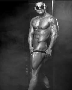 �������� �����-��������� �� ����� ������� � ������� - ����������� 1