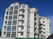 �������� �������������� �� ����������� - ����������� 2