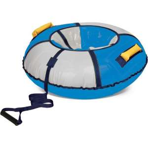 �������� ������-�������� ��� ������� �� ������� ������. ������� ������� �� ������ ����� - ����������� 1