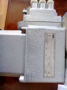 �������� �������������� ��� �������� ��������, ���-16, ���-40 - ����������� 1