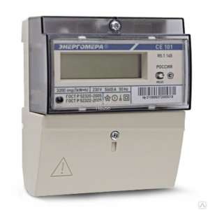 �������� �������������� ��� ��������� - ����������� 1