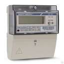 �������� �������������� ��� ���������. ������������ ������ - �������/�������