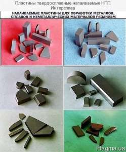 �������� �������������� ��� ���������� - ����������� 1