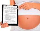 ������� � ����������: �������� �������������� ��� ����������� ���