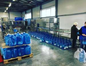 �������� �������������� ���� - ����������� 1