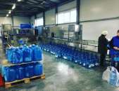 ������� � ����������: �������� �������������� ����