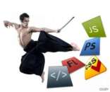 ������� � ����������: ��������: ���-�����������, ���� � �����