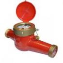 �������� ��������������, ����, ���� � ���� ���������� �� ������ �����. - ����������� 3