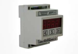 �������� �������������� ����-11 - ����������� 1