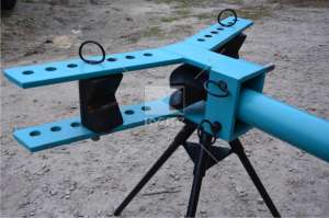 �������� �������������� (�����) - ����������� 1