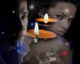 ������� � ����������: ��������. �������������� �����.