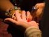 ������� � ����������: ��������, �������������� �����