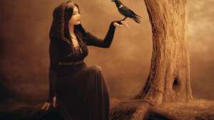 �������� ������,�������� ����� - ����������� 1