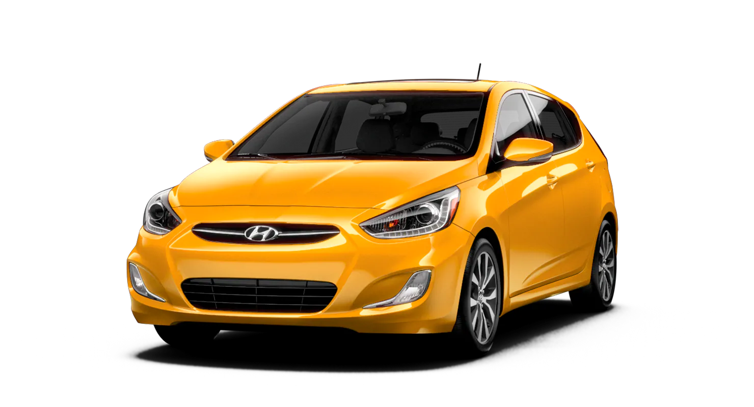 �������� �������������� ����� - ����������� 1