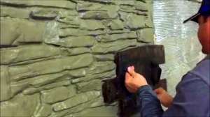 �������� �������������� ����� (��������) - ����������� 1