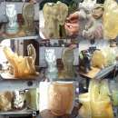 �������� �������������� ����� (��������) - ����������� 2