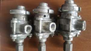 �������� �������������� �����, ��������� 264.23.00 - ����������� 1