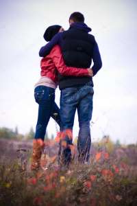 ��������, �������������� �����, ���������� �����, ���*������� ��������. - ����������� 1