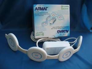 �������� �������������� �����-01, �����,���-30, �����-����, �������� ���-02, ����-01, - ����������� 1