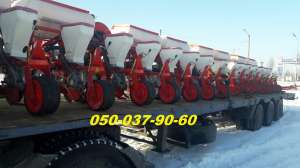 �������� �������������� ������ AGROLEAD (�������� SP) �������������� ��������, � ������� � ������ �������� ������. ������ - ����������� 1