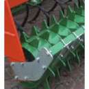 �������� �������������� ������ BT - ����������� 3