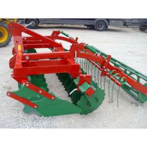 �������� �������������� ������ BT - ����������� 1