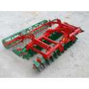 �������� �������������� ������ BT - ����������� 2