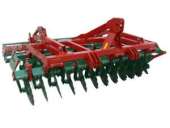 �������� �������������� ������ BT - ����������� 3