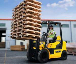 �������� �������������� (������) - ����������� 1