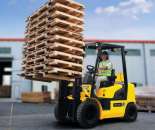 ������� � ����������: �������� �������������� (������)