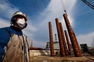 �������� �������������� ������ - ����������� 1