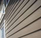 ������� � ����������: �������� �������������� ������