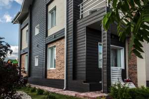 �������� �������������� ������ KMEW, NICHIHA, TORAY, CEDRAL - ����������� 1