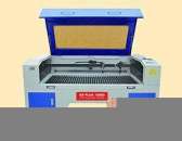 ������� � ����������: �������� �������������� ������ � ���