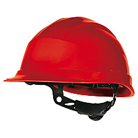 �������� �������������� ������ � �����-����������. �������� �� �� - ����������� 1