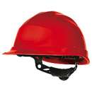 �������� �������������� ������ � �����-����������. �������� �� ��. ������/����� ������ - �������/�������