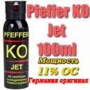 �������� �������������� ������ ��� ��������� - ����������� 3