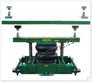 �������� �������������� ������ ���-600 - ����������� 1