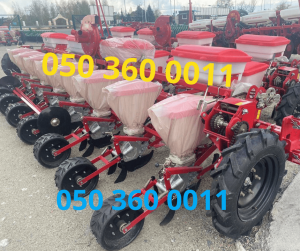 �������� �������������� ������ ���-8, � �������� �������� ���� �� ����� - ����������� 1