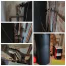 �������� �������������� ������ ����� ���������. ������ - ����������� 2