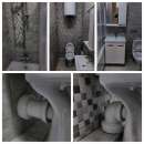 �������� �������������� ������ ����� ���������. ������ - ����������� 3