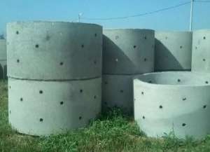 ��������, �������������� ������, ������, ����� - ����������� 1