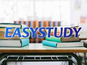 �������� �������-������� ������ ������� � ������ - ����������� 1