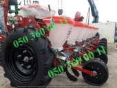 �������� �������������� ������ ������� ������ ���-8