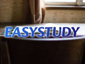 �������� �������-������� ������ �������� � ������ - ����������� 1