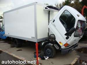 �������� ��������������. ������ ��������������. ������,��������, ��������� ����������������� - ����������� 1