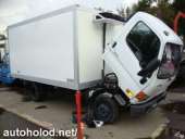 �������� ��������������. ������ ��������������. ������,��������, ��������� ����������������� - ����������� 1